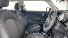 MINI Hatchback 1.5 Cooper II 3dr Petrol Hatchback